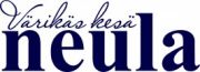 logo-neula