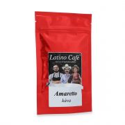 kava-arabicaczAmaretto-kava-200-g-cena-139-K