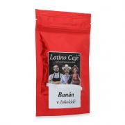 kava-arabicaczBanan-v-cokolade-200-g-cena-139-K
