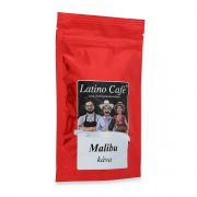 kava-arabicaczMalibu-kava-cena-200-g-cena-139-K