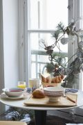 LuxurytableczSEASONAL-HIVER-SCANDINAVE-Gien-cena-od-350-K---image-2