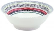 LuxurytableczSEASONAL-Miska-na-cerelie-HIVER-SCANDINAVE-Gien-cena-790-K