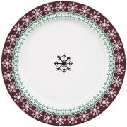 LuxurytableczSEASONAL-Podloka-pod-sklenice-FLOCON-HIVER-SCANDINAVE-Gien-cena-350-K