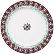 LuxurytableczSEASONAL-Podloka-pod-sklenice-FLOCON-HIVER-SCANDINAVE-Gien-cena-350-K