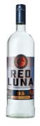 vodka-red-luna