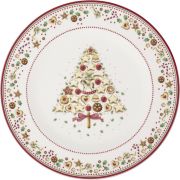 LuxurytableczWinter-Bakery-Delight-podkladov-tal-32-cm-cena-730-K