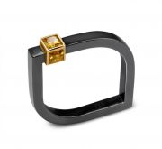 eye-ring-pendant-black-by-daniela-komatovic-25950kc