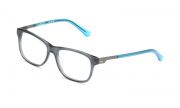 quiksilver-snooze-m-ablu