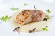 lanyzovemenu