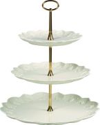 LuxurytableczToys-Delight-Royal-Classic-etaer-cena-3200-K