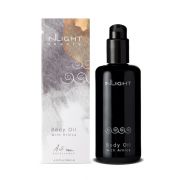 Inlight---Body-Oil