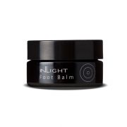 Inlight---Foot-Balm