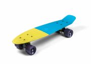 Rip-Curl-penny-board-Fashion-Arena-Prague-Outlet-pvodn-cena-1-999-K-outletov-cena-1-399-K