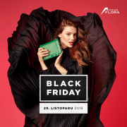 black-friday-foto