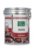 cajova-zahradaczKva-arabica-Kolumbie-vnon-balen-200-g-cena-179-K