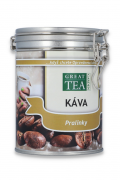 cajova-zahradaczKva-arabica-Pralinky-200-g-cena-179-K