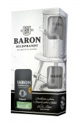 baron-hildprandt