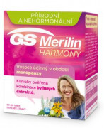 PR-Tip-GS-Merilin-Harmony---Vnoce-1-1pdfStrnka1Obraz0002