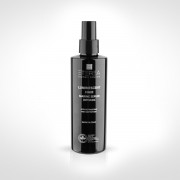 DAMIBIOLuminescentHairMarineSerum369-