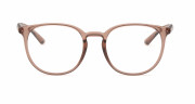 OptiscontDolceGabbana5290Kcruzove