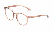 OptiscontDolceGabbana5290Kcruzovebok