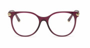 OptiscontDolceGabbana5890Kccervene