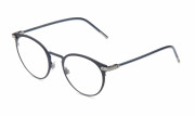 OptiscontDolceGabbana6890Kckulatebok