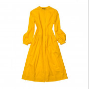 MarinaSun6450czkcotton-web
