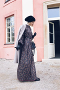 Olga-styling-3