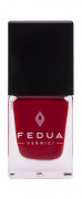 14-Lak-na-nehty-od-Feduaodstn-Wine-Redcena-530-Kwwwmyskinocz-
