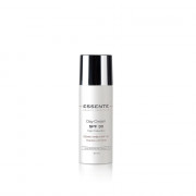 daycreamspf3050mlWEBSIZE