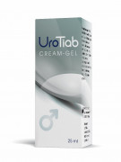 UroTiab