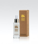 BioSnailPleove-serum-901339-