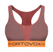 sportovnipodprsenkaortovox185rocknwoolsporttopWEBSIZE