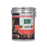 kava-arabicaczZrnkov-Kva-Kamerun-v-doze-200-g-cena-179-K