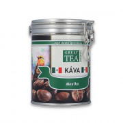 kava-arabicaczZrnkov-Kva-Mexiko-Altura-v-doze-200-g-cena-179-K