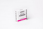 andmeticsbrowpowdertrio1WEBSIZE