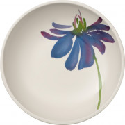 LuxurytableczArtesano-Flower-Art-dezertn-tal-Villeroy--Boch-cena-550-K