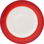 LuxurytableczColourful-Life-Deep-Red-mlk-tal-Villeroy--Boch-cena-490-K