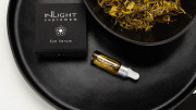 Inlight-Bio-on-serum-Supreme---1