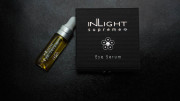 Inlight-Bio-on-serum-Supreme---4