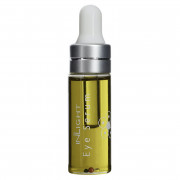 Inlight-Bio-on-serum-Supreme