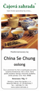 Cajova-zahradaczChina-Oolong-Se-Chung-90-g-cena-99-K