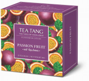 Cajova-zahradaczTea-TangCeylonPassion-fruit-20x15g-cena-69-K