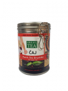 Cajova-zahradaczaj-Puerh-Tea-Brusinkaerven-aj-170-g-cena-199-K