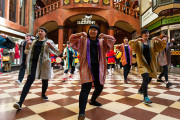 20190323eigasai2019kulturniden0053WEBSIZE