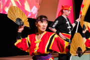 20190323eigasai2019kulturniden0565WEBSIZE