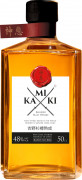 kamiki-blended-malt-whisky