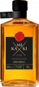 kamiki-intense-wood-blended-whisky