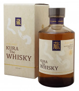 kura-the-pure-malt-gift-pack